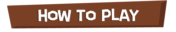 How to Play