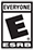 ESRB e