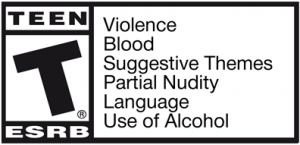 RayGigant_ESRB_Teen_s