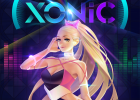 SUPERBEAT: XONiC BRINGS MORE GROOVES TO PLAYSTATION 4  AND XBOX ONE THIS SPRING!