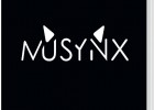 MUSYNX BRINGS THE BEAT TO NINTENDO SWITCH™ THIS SPRING!