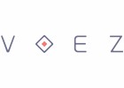PHYSICAL RELEASE OF VOEZ NOW AVAILABLE ON NINTENDO SWITCH™!