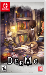 Deemo_package_Switch