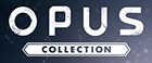 OPUS COLLECTION IS LANDING ON NINTENDO SWITCH™ ON MAY 28!