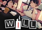 WILL: A WONDERFUL WORLD RETAIL RELEASE COMING TO CONSOLES THIS MAY!