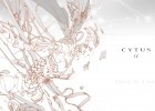 CYTUS α COMING TO NINTENDO SWITCH THIS APRIL WITH SPECIAL CD!