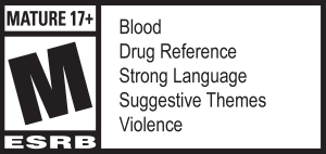 ESRB_Will (002)