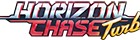 NORTH AMERICAN RETAIL RELEASE OF HORIZON CHASE TURBO COMING JULY 30 WITH A SPECIAL LOOK!