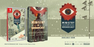 MinistryofBroadcast_steelnook_edition_preorder_banner