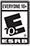 ESRB e10