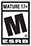 ESRB m