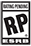 ESRB rp