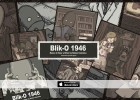 Blik-0 1946 (E-Book)