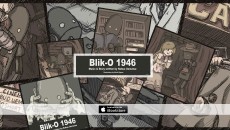 Blik-0 1946 (E-Book)