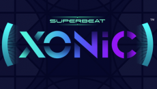 SUPERBEAT: XONiC (PlayStationVita® System)