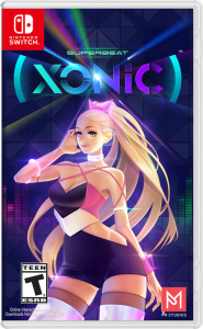 XONiC_Switch_coverart