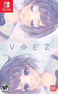 voez_cover