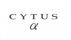 CYTUS α