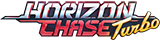 HORIZON CHASE TURBO (Nintendo Switch)