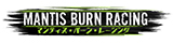 Mantis Burn Racing (Nintendo Switch)