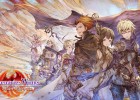 Mercenaries Wings: The False Phoenix (PS4)