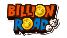 Billion Road (Steam)