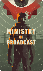 MinistryofBroadcast_Steelbook_cover
