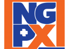 ACTTIL TO TAKE PART IN NGPX ON JUNE 23!