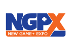 PM STUDIOS JOINS NGPX!